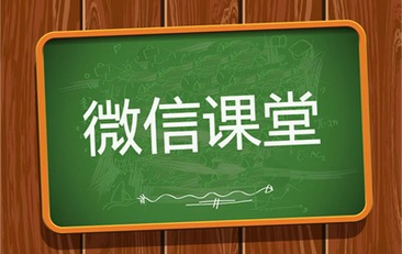 月度開發(fā)者：Joseph Chiu和語音搜索及云計算