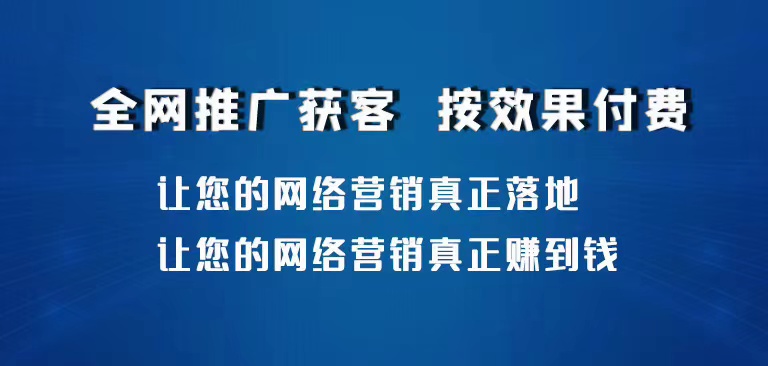 快速提升SEO排名、這幾點(diǎn)你做對了嗎