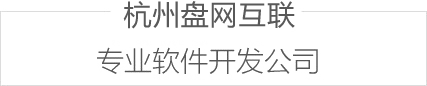 全網(wǎng)營(yíng)銷